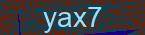 CAPTCHA! is loading. Please wait while load the image. If it is not loaded click here.