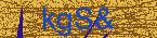 CAPTCHA! is loading. Please wait while load the image. If it is not loaded click here.