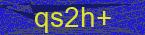 CAPTCHA! is loading. Please wait while load the image. If it is not loaded click here.