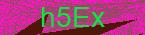 CAPTCHA! is loading. Please wait while load the image. If it is not loaded click here.