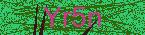 CAPTCHA! is loading. Please wait while load the image. If it is not loaded click here.