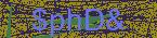 CAPTCHA! is loading. Please wait while load the image. If it is not loaded click here.