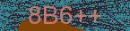 CAPTCHA! is loading. Please wait while load the image. If it is not loaded click here.