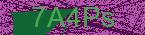CAPTCHA! is loading. Please wait while load the image. If it is not loaded click here.