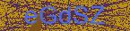 CAPTCHA! is loading. Please wait while load the image. If it is not loaded click here.