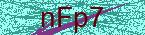 CAPTCHA! is loading. Please wait while load the image. If it is not loaded click here.