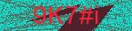 CAPTCHA! is loading. Please wait while load the image. If it is not loaded click here.