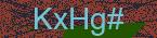 CAPTCHA! is loading. Please wait while load the image. If it is not loaded click here.