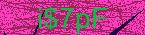 CAPTCHA! is loading. Please wait while load the image. If it is not loaded click here.
