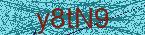 CAPTCHA! is loading. Please wait while load the image. If it is not loaded click here.