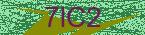 CAPTCHA! is loading. Please wait while load the image. If it is not loaded click here.