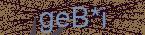 CAPTCHA! is loading. Please wait while load the image. If it is not loaded click here.