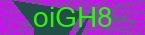 CAPTCHA! is loading. Please wait while load the image. If it is not loaded click here.