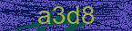 CAPTCHA! is loading. Please wait while load the image. If it is not loaded click here.