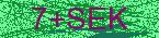 CAPTCHA! is loading. Please wait while load the image. If it is not loaded click here.