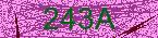 CAPTCHA! is loading. Please wait while load the image. If it is not loaded click here.