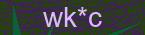 CAPTCHA! is loading. Please wait while load the image. If it is not loaded click here.