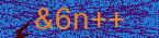 CAPTCHA! is loading. Please wait while load the image. If it is not loaded click here.