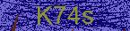 CAPTCHA! is loading. Please wait while load the image. If it is not loaded click here.