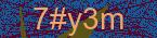 CAPTCHA! is loading. Please wait while load the image. If it is not loaded click here.