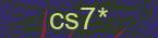 CAPTCHA! is loading. Please wait while load the image. If it is not loaded click here.