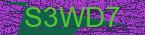 CAPTCHA! is loading. Please wait while load the image. If it is not loaded click here.