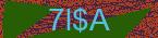 CAPTCHA! is loading. Please wait while load the image. If it is not loaded click here.