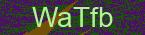 CAPTCHA! is loading. Please wait while load the image. If it is not loaded click here.