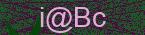 CAPTCHA! is loading. Please wait while load the image. If it is not loaded click here.