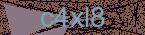 CAPTCHA! is loading. Please wait while load the image. If it is not loaded click here.