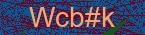 CAPTCHA! is loading. Please wait while load the image. If it is not loaded click here.
