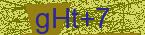 CAPTCHA! is loading. Please wait while load the image. If it is not loaded click here.