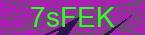 CAPTCHA! is loading. Please wait while load the image. If it is not loaded click here.