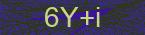 CAPTCHA! is loading. Please wait while load the image. If it is not loaded click here.