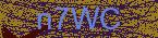 CAPTCHA! is loading. Please wait while load the image. If it is not loaded click here.