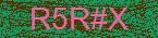 CAPTCHA! is loading. Please wait while load the image. If it is not loaded click here.