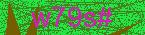 CAPTCHA! is loading. Please wait while load the image. If it is not loaded click here.