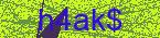 CAPTCHA! is loading. Please wait while load the image. If it is not loaded click here.