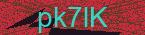 CAPTCHA! is loading. Please wait while load the image. If it is not loaded click here.