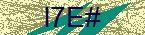 CAPTCHA! is loading. Please wait while load the image. If it is not loaded click here.