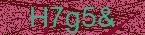 CAPTCHA! is loading. Please wait while load the image. If it is not loaded click here.
