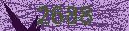 CAPTCHA! is loading. Please wait while load the image. If it is not loaded click here.