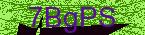 CAPTCHA! is loading. Please wait while load the image. If it is not loaded click here.