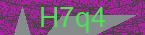 CAPTCHA! is loading. Please wait while load the image. If it is not loaded click here.