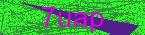 CAPTCHA! is loading. Please wait while load the image. If it is not loaded click here.
