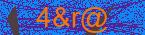 CAPTCHA! is loading. Please wait while load the image. If it is not loaded click here.