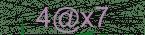 CAPTCHA! is loading. Please wait while load the image. If it is not loaded click here.
