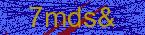 CAPTCHA! is loading. Please wait while load the image. If it is not loaded click here.