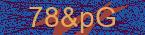 CAPTCHA! is loading. Please wait while load the image. If it is not loaded click here.