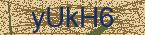 CAPTCHA! is loading. Please wait while load the image. If it is not loaded click here.